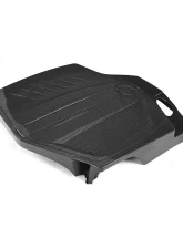 VR Aero Carbon Fiber Engine Cover BMW 2 Series | M2 F87                                     - VR-F87M2-615 - Image 5