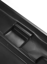 VR Aero Carbon Fiber Hood Mercedes G-Class W463 G500 | G550 | G55 | G63 AMG 2004-2018                                     - VR-W463-626 - Image 9