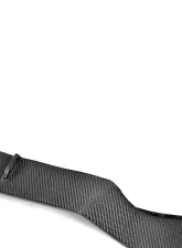 VR Aero Carbon Fiber Front Lip Spoiler Mercedes S500 Coupe 2015-2017                                     - VR-S500-600 - Image 8