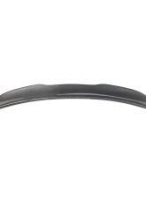 VR Aero Carbon Fiber Rear Trunk Spoiler V1 BMW M4 F82                                     - VR-M4F82-620 - Image 10