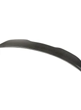 VR Aero Carbon Fiber Rear Trunk Spoiler V1 BMW M4 F82                                     - VR-M4F82-620 - Image 4
