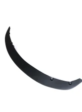 VR Aero Carbon Fiber Front Lip Spoiler BMW 5 Series F10 F11 F18 M-Tech                                     - VR-F10F11F18MT-600 - Image 9