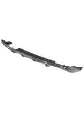 VR Aero Carbon Fiber Rear Diffuser Audi S3 | A3 Sline Sedan 2017-2020                                     - VR-A3S3-648 - Image 6