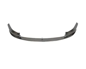 VR Aero Dry Carbon Fiber Front Lip Spoiler BMW M3 | M4 | F80 | F82 | F83