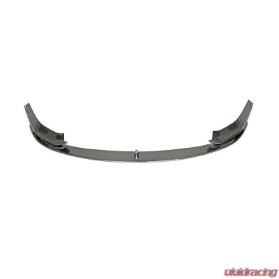 VR Aero Dry Carbon Fiber Front Lip Spoiler BMW M3 | M4 | F80 | F82 | F83 - VR-M3M4-606A