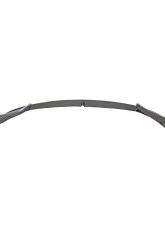 VR Aero Dry Carbon Fiber Front Lip Spoiler BMW M3 | M4 | F80 | F82 | F83                                     - VR-M3M4-606A - Image 4