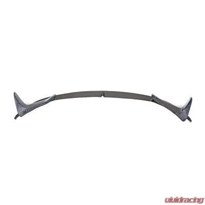 VR Aero Dry Carbon Fiber Front Lip Spoiler BMW M3 | M4 | F80 | F82 | F83 - VR-M3M4-606A