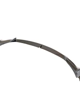 VR Aero Dry Carbon Fiber Front Lip Spoiler BMW M3 | M4 | F80 | F82 | F83                                     - VR-M3M4-606A - Image 5