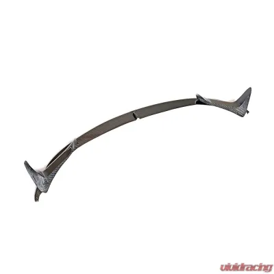 VR Aero Dry Carbon Fiber Front Lip Spoiler BMW M3 | M4 | F80 | F82 | F83 - VR-M3M4-606A