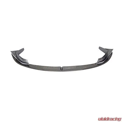 VR Aero Dry Carbon Fiber Front Lip Spoiler BMW M3 | M4 | F80 | F82 | F83 - VR-M3M4-606A