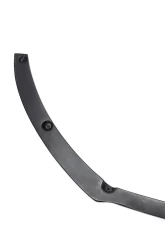 VR Aero Carbon Fiber Front Lip Spoiler Volkswagen CC Sedan 2013-2018                                     - VR-VWCC-600 - Image 3