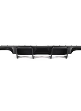 VR Aero Carbon Fiber Rear Diffuser Audi S4 Sedan 2008-2012                                     - VR-S4-610 - Image 12