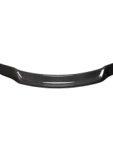 VR Aero Carbon Fiber Rear Trunk Spoiler V2 Mercedes R172 2011-2019                                     - VR-R172-612 - Image 11