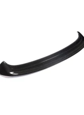 VR Aero Carbon Fiber Rear Roof Spoiler Volkswagen MK5 Golf5 R32 | GTI 2005-2007                                     - VR-MK5-611 - Image 2