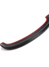 VR Aero Carbon Fiber Rear Roof Spoiler Volkswagen MK5 Golf5 R32 | GTI 2005-2007                                     - VR-MK5-611 - Image 9