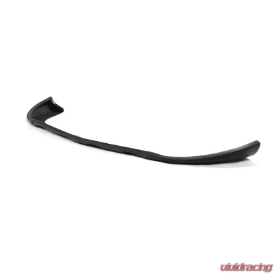 VR Aero FRP Rear Bumper Mercedes V-Class W447 2015-2019 - VR-W447-615