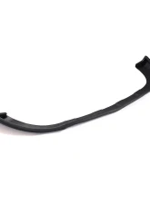 VR Aero FRP Rear Bumper Mercedes V-Class W447 2015-2019                                     - VR-W447-615 - Image 4