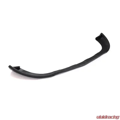 VR Aero FRP Rear Bumper Mercedes V-Class W447 2015-2019 - VR-W447-615