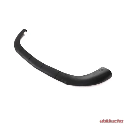 VR Aero FRP Rear Bumper Mercedes V-Class W447 2015-2019 - VR-W447-615