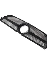 VR Aero FRP Front Grill Mercedes V-Class W447 2015-2019                                     - VR-W447-GRILL - Image 3