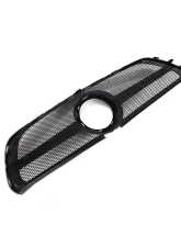 VR Aero FRP Front Grill Mercedes V-Class W447 2015-2019                                     - VR-W447-GRILL - Image 9