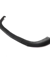 VR Aero FRP Front Lip Spoiler Mercedes V-Class W447 2015-2019                                     - VR-W447-600 - Image 2