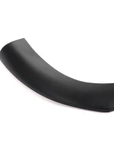 VR Aero FRP Front Lip Spoiler Mercedes V-Class W447 2015-2019                                     - VR-W447-600 - Image 10