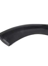VR Aero FRP Front Lip Spoiler Mercedes V-Class W447 2015-2019                                     - VR-W447-600 - Image 11