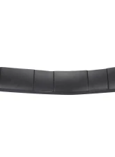 VR Aero FRP Front Lip Spoiler Mercedes V-Class W447 2015-2019                                     - VR-W447-600 - Image 12