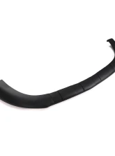 VR Aero FRP Front Lip Spoiler Mercedes V-Class W447 2015-2019                                     - VR-W447-600 - Image 3