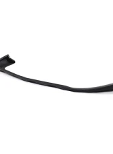VR Aero FRP Front Lip Spoiler Mercedes V-Class W447 2015-2019                                     - VR-W447-600 - Image 4