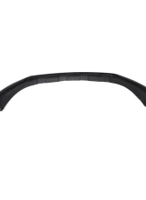VR Aero FRP Front Lip Spoiler Mercedes V-Class W447 2015-2019                                     - VR-W447-600 - Image 5