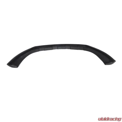 VR Aero FRP Front Lip Spoiler Mercedes V-Class W447 2015-2019 - VR-W447-600