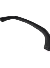 VR Aero FRP Front Lip Spoiler Mercedes V-Class W447 2015-2019                                     - VR-W447-600 - Image 6