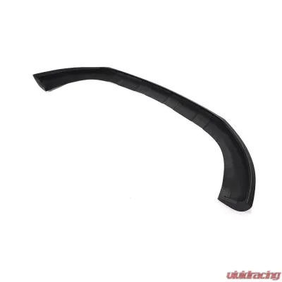 VR Aero FRP Front Lip Spoiler Mercedes V-Class W447 2015-2019 - VR-W447-600