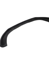 VR Aero FRP Front Lip Spoiler Mercedes V-Class W447 2015-2019                                     - VR-W447-600 - Image 7