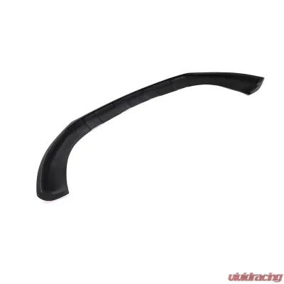 VR Aero FRP Front Lip Spoiler Mercedes V-Class W447 2015-2019 - VR-W447-600