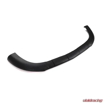 VR Aero FRP Front Lip Spoiler Mercedes V-Class W447 2015-2019 - VR-W447-600