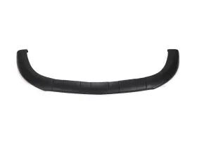 VR Aero FRP Front Lip Spoiler Mercedes V-Class W447 2015-2019