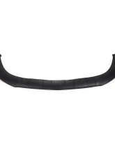 VR Aero FRP Front Lip Spoiler Mercedes V-Class W447 2015-2019                                     - VR-W447-600 - Image 13