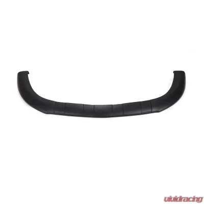 VR Aero FRP Front Lip Spoiler Mercedes V-Class W447 2015-2019 - VR-W447-600