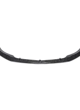 VR Aero Carbon Fiber Front Lip Spoiler Mercedes A45 AMG A Class W176 2016-2018                                     - VR-A45-600 - Image 11