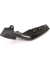 VR Aero Carbon Fiber Front Bumper Splitter BMW M3 G80 | M4 G82 G83                                     - VR-M3M4-600-1 - Image 5