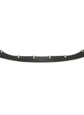 VR Aero Carbon Fiber Front Lip Spoiler V3 BMW M3 G80 | M4 G82 G83 2021-2024                                     - VR-M3M4-605 - Image 11