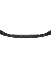 VR Aero Carbon Fiber Front Lip Spoiler V3 BMW M3 G80 | M4 G82 G83 2021-2024                                     - VR-M3M4-605 - Image 15