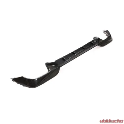VR Aero Carbon Fiber Rear Diffuser BMW G20 M340i 2019-2021 - VR-M340i-610