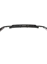 VR Aero Carbon Fiber Rear Diffuser BMW G20 M340i 2019-2021                                     - VR-M340i-610 - Image 11