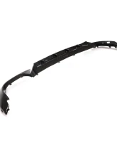 VR Aero Carbon Fiber Rear Diffuser BMW G20 M340i 2019-2021                                     - VR-M340i-610 - Image 13