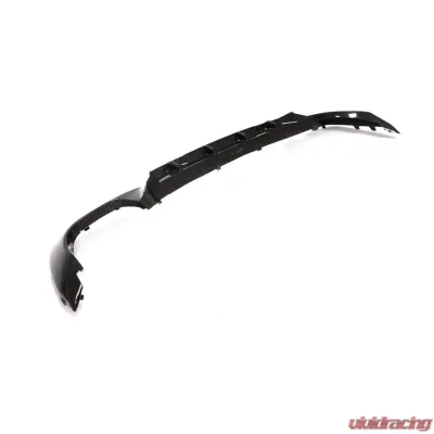 VR Aero Carbon Fiber Rear Diffuser BMW G20 M340i 2019-2021 - VR-M340i-610