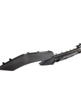 VR Aero Carbon Fiber Rear Diffuser BMW G20 M340i 2019-2021                                     - VR-M340i-610 - Image 3